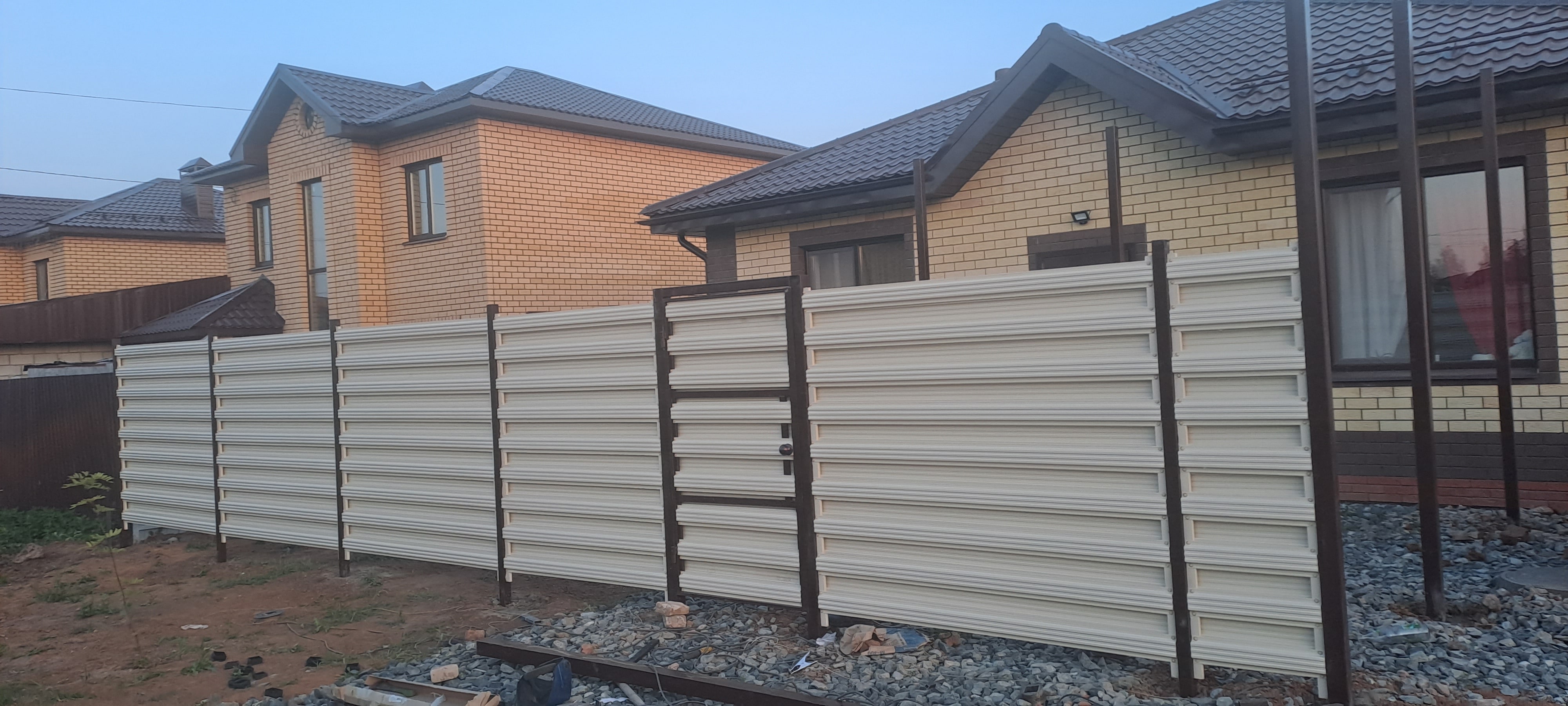 Готовые объекты img